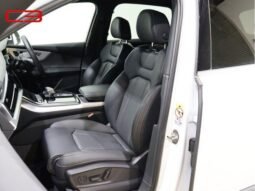 
										AUDI Q7 FOR SALE IN KENYA full									