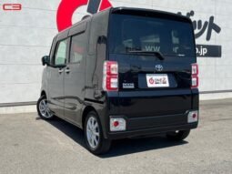 
										TOYOTA PIXIS MEGA FOR SALE IN KENYA full									