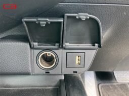 
										TOYOTA CAMRY FOR SALE IN KENYA full									