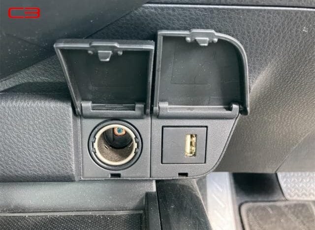 
								TOYOTA CAMRY FOR SALE IN KENYA full									