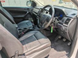 
										FORD Ranger 2.2 XL OPEN CAB FOR SALE IN KENYA full									