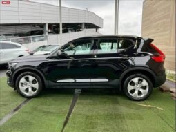 
										VOLVO XC40 FOR SALE IN KENYA full									