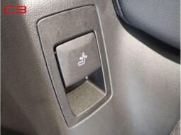 
										BMW X4 FOR SALE IN KENYA full									