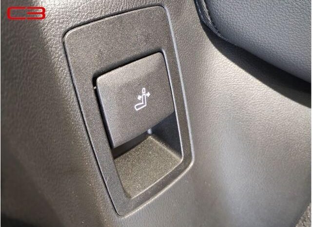 
								BMW X4 FOR SALE IN KENYA full									
