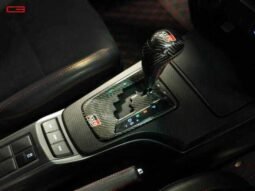 
										TOYOTA FORTUNER FOR SALE IN KENYA full									