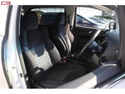 
										TOYOTA VELLFIRE FOR SALE IN KENYA full									