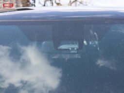 
										TOYOTA VOXY FOR SALE IN KENYA full									