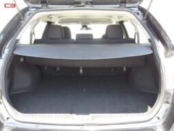 
										TOYOTA COROLLA FIELDER FOR SALE IN KENYA full									