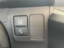 
										TOYOTA PROBOX VAN HYBRID FOR SALE IN KENYA full									