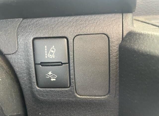 
								TOYOTA PROBOX VAN HYBRID FOR SALE IN KENYA full									