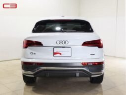 
										AUDI Q5 FOR SALE IN KENYA full									