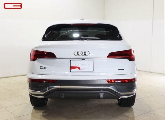
								AUDI Q5 FOR SALE IN KENYA full									