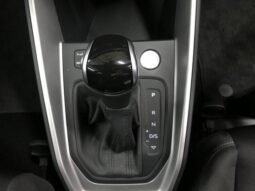 
										AUDI A1 FOR SALE IN KENYA full									
