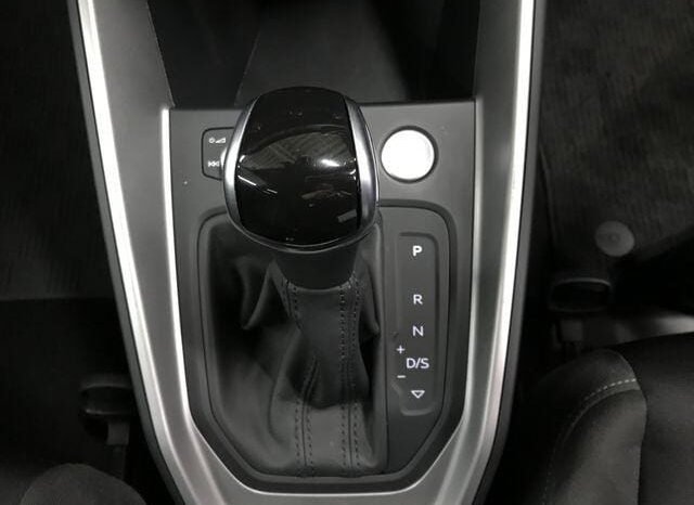 
								AUDI A1 FOR SALE IN KENYA full									