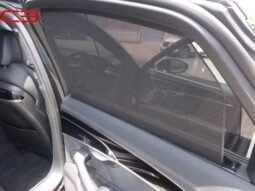 
										AUDI A8 FOR SALE IN KENYA full									