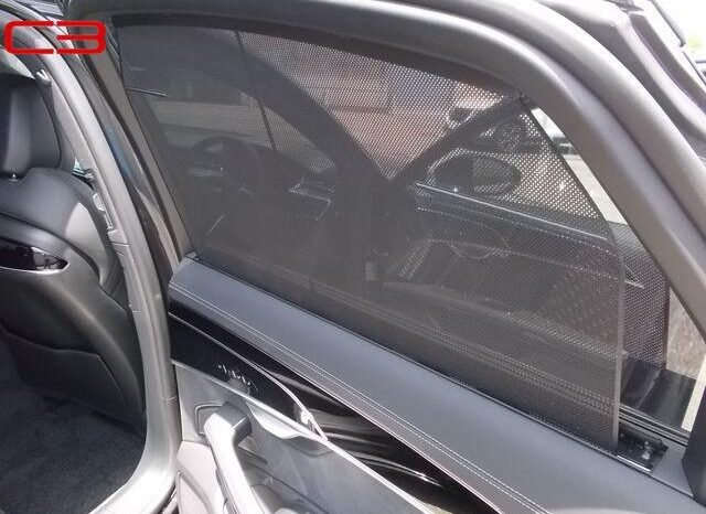 
								AUDI A8 FOR SALE IN KENYA full									
