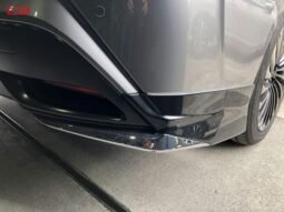 
										TOYOTA MIRAI FOR SALE IN KENYA full									