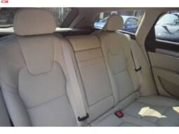 
										VOLVO V90 FOR SALE IN KENYA full									