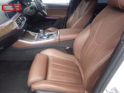 
										BMW X5 FOR SALE IN KENYA full									