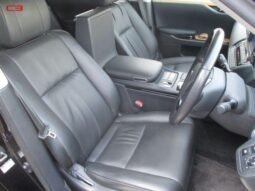 
										TOYOTA CENTURY FOR SALE IN KENYA full									
