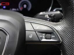 
										AUDI S4 FOR SALE IN KENYA full									