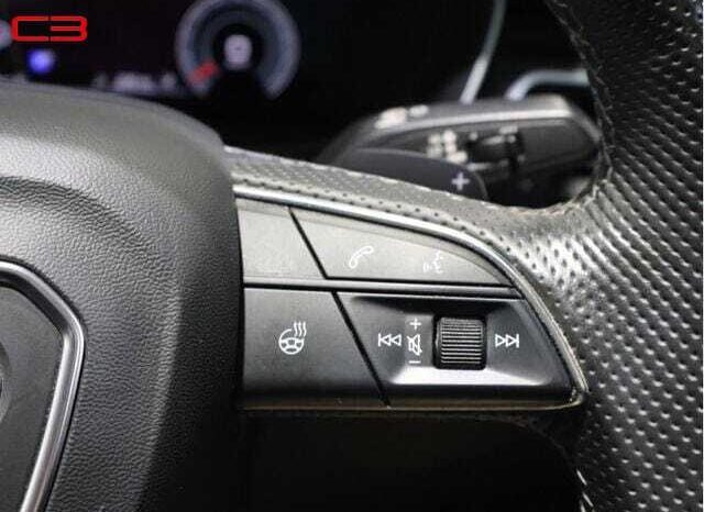 
								AUDI S4 FOR SALE IN KENYA full									