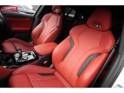 
										BMW X4M FOR SALE IN KENYA full									