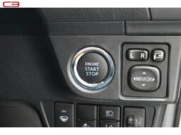 
										TOYOTA COROLLA AXIO FOR SALE IN KENYA full									