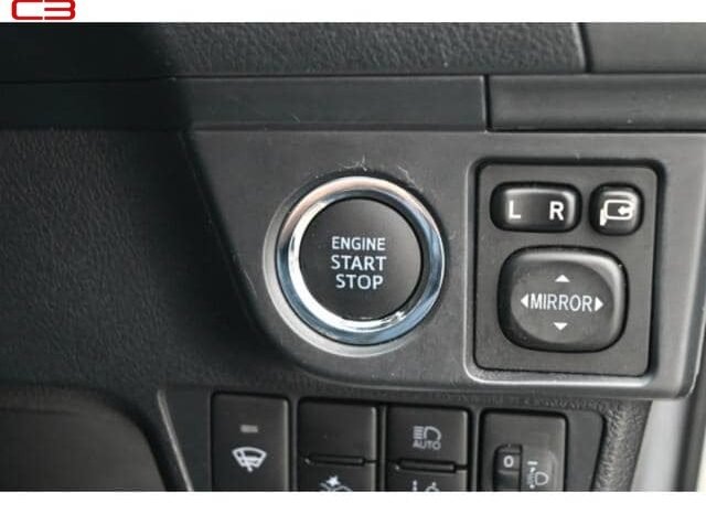 
								TOYOTA COROLLA AXIO FOR SALE IN KENYA full									
