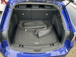 
										TOYOTA COROLLA TOURING FOR SALE IN KENYA full									