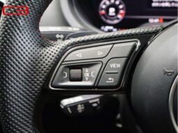 
										AUDI S3 FOR SALE IN KENYA full									