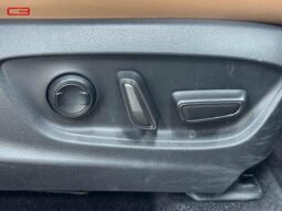 
										TOYOTA CROWN SPORT FOR SALE IN KENYA full									