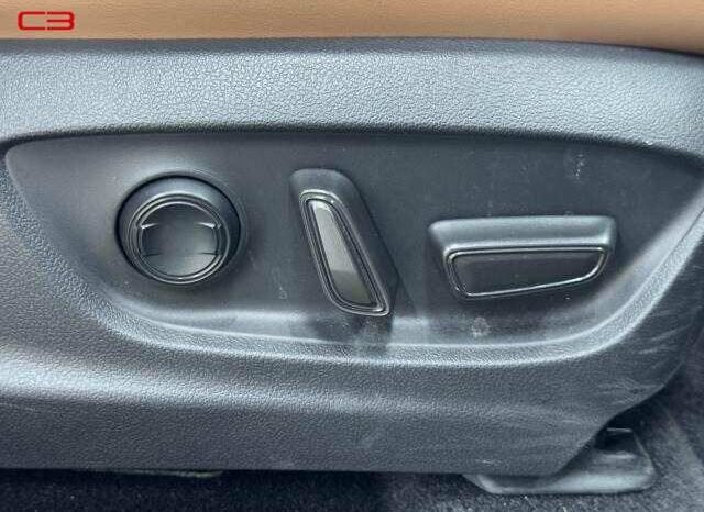 
								TOYOTA CROWN SPORT FOR SALE IN KENYA full									