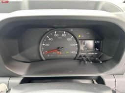 
										SUBARU SAMBAR TRUCK FOR SALE IN KENYA full									
