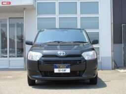 TOYOTA SUCCEED VAN HYBRID FOR SALE IN KENYA