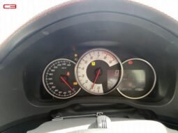 
										TOYOTA 86 FOR SALE IN KENYA full									
