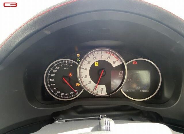 
								TOYOTA 86 FOR SALE IN KENYA full									