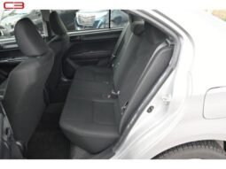 
										TOYOTA COROLLA AXIO FOR SALE IN KENYA full									