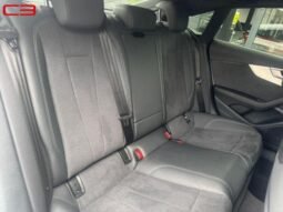 
										AUDI A5 FOR SALE IN KENYA full									