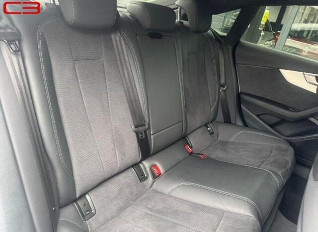 
								AUDI A5 FOR SALE IN KENYA full									