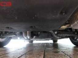 
										AUDI A8 FOR SALE IN KENYA full									