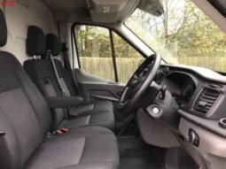 
										FORD TRANSIT 2.0 350 FOR SALE IN KENYA full									