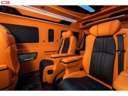 
										TOYOTA HIACE COMMUTER FOR SALE IN KENYA full									