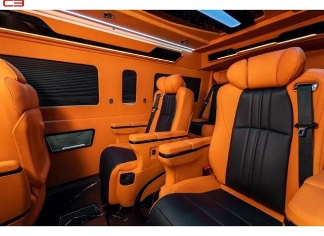 
								TOYOTA HIACE COMMUTER FOR SALE IN KENYA full									