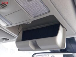 
										TOYOTA PRIUS ALPHA FOR SALE IN KENYA full									