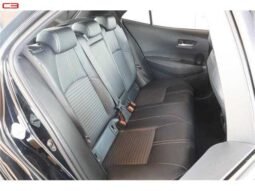 
										TOYOTA COROLLA SPORT FOR SALE IN KENYA full									