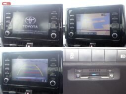 
										TOYOTA COROLLA TOURING FOR SALE IN KENYA full									