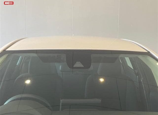 
								TOYOTA COROLLA FOR SALE IN KENYA full									