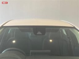
										TOYOTA COROLLA FOR SALE IN KENYA full									