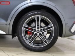 
										AUDI SQ5 FOR SALE IN KENYA full									